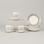 1735 5178 COFFEE SET